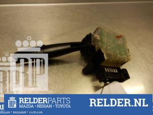 Used Wiper switch Toyota Avensis Verso (M20) 2.0 D-4D 16V Price € 27,00 Margin scheme offered by Relder Parts B.V.