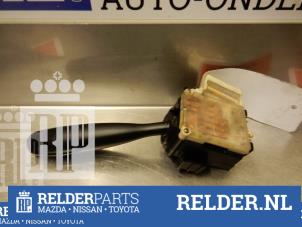 Used Indicator switch Toyota Yaris Verso (P2) 1.4 D-4D Price € 20,00 Margin scheme offered by Relder Parts B.V.