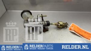 Used Clutch master cylinder Toyota Corolla (E11) 2.0 D Price € 32,00 Margin scheme offered by Relder Parts B.V.