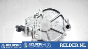 Used Vacuum pump (diesel) Mazda 3 Sport (BK14) 1.6i 16V Price € 81,00 Margin scheme offered by Relder Parts B.V.