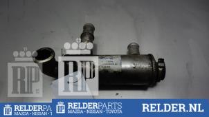 Usagé Refroidisseur RGE Mazda 3 Sport (BK14) 1.6i 16V Prix € 45,00 Règlement à la marge proposé par Relder Parts B.V.