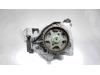 Mechanical fuel pump from a Mazda 3 Sport (BK14) 1.6i 16V 2006