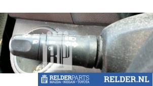 Used Indicator switch Nissan NV 200 (M20M) 1.5 dCi 86 Price € 30,00 Margin scheme offered by Relder Parts B.V.