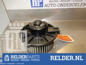 Używane Silnik wentylatora nagrzewnicy Toyota Celica (T18) 1.6 STi 16V Cena € 32,00 Procedura marży oferowane przez Relder Parts B.V.