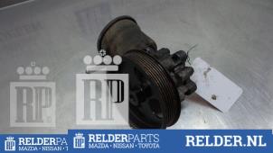 Used Power steering pump Toyota Corolla Verso (R10/11) 2.2 D-4D 16V Cat Clean Power Price € 45,00 Margin scheme offered by Relder Parts B.V.