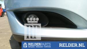 Gebrauchte Nebelscheinwerfer rechts vorne Toyota Auris (E15) 1.6 Dual VVT-i 16V Preis € 20,00 Margenregelung angeboten von Relder Parts B.V.