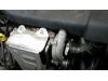 Turbo de un Mazda 2 (DE), 2007 / 2015 1.4 CDVi 16V, Hatchback, Diesel, 1.399cc, 50kW (68pk), FWD, Y404, 2008-01 / 2015-06, DE1342; DE1442 2008