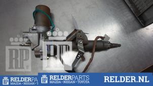 Used Electric power steering unit Toyota Prius (NHW20) 1.5 16V Price € 100,00 Margin scheme offered by Relder Parts B.V.