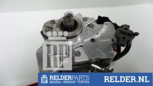 Używane Mechaniczna pompa paliwa Toyota Yaris III (P13) 1.4 D-4D-F Cena € 135,00 Procedura marży oferowane przez Relder Parts B.V.