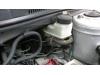 Glówny cylinder hamulcowy z Toyota Celica (ZZT230/231) 1.8i 16V 2000