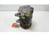 Air conditioning pump from a Nissan Vanette (C23) 2.3 D E/Cargo 1996