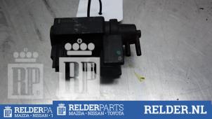 Gebrauchte Turbodruck Sensor Toyota RAV4 (A3) 2.2 D-4D 16V 4x4 Preis € 20,00 Margenregelung angeboten von Relder Parts B.V.