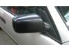 Außenspiegel rechts van een Toyota Corolla Wagon (EB/WZ/CD) 1.6 16V VVT-i 2002