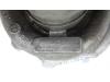 Turbo from a Nissan Primastar, 2002 2.5 dCi 140 16V, Delivery, Diesel, 2.464cc, 99kW (135pk), FWD, G9U730, 2003-07 2004
