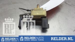 Used Vacuum valve Nissan Almera (N16) 1.8 16V Price € 36,00 Margin scheme offered by Relder Parts B.V.