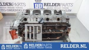Used Cylinder head Toyota Avensis (T25/B1D) 2.0 16V D-4D-F Price € 225,00 Margin scheme offered by Relder Parts B.V.