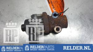 Used EGR valve Mazda Premacy 2.0 16V Price € 54,00 Margin scheme offered by Relder Parts B.V.