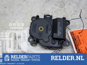 Usagé Robinet chauffage électrique Toyota RAV4 (A3) 2.0 16V VVT-i 4x4 Prix € 27,00 Règlement à la marge proposé par Relder Parts B.V.
