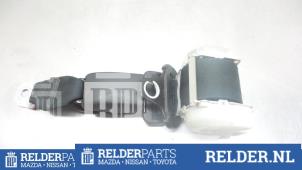 Used Rear seatbelt tensioner, right Toyota Aygo (B10) 1.0 12V VVT-i Price € 25,00 Margin scheme offered by Relder Parts B.V.