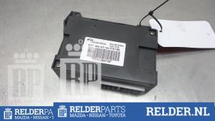 Used Computer, miscellaneous Nissan Almera (N16) 1.5 dCi Price € 45,00 Margin scheme offered by Relder Parts B.V.