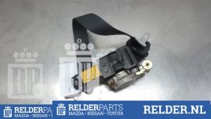 Used Seatbelt tensioner, left Toyota MR2 (ZZW30) 1.8 16V VT-i Price € 45,00 Margin scheme offered by Relder Parts B.V.