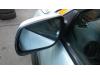 Außenspiegel links van een Mazda 6 Sport (GG14) 1.8i 16V 2003