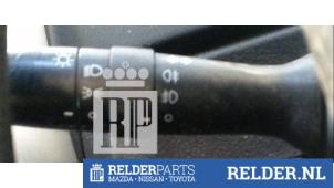 Used Indicator switch Toyota Verso 2.0 16V D-4D-F Price € 36,00 Margin scheme offered by Relder Parts B.V.