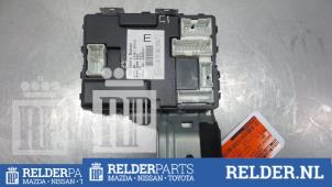 Usagé Ordinateur contrôle fonctionnel Nissan 350 Z (Z33) 3.5 V6 24V Prix € 90,00 Règlement à la marge proposé par Relder Parts B.V.