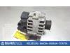 Toyota Aygo (B10) 1.4 HDI Dynamo