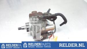 Używane Mechaniczna pompa paliwa Toyota Avensis (T25/B1D) 2.0 16V D-4D Cena € 135,00 Procedura marży oferowane przez Relder Parts B.V.