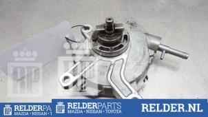 Gebrauchte Vakuumpumpe (Diesel) Toyota Auris (E15) 2.0 D-4D-F 16V Preis € 81,00 Margenregelung angeboten von Relder Parts B.V.