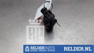 Used Rear screen washer pump Toyota Prius Plus Price € 23,00 Margin scheme offered by Relder Parts B.V.