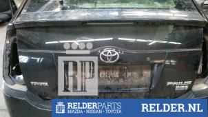 Used Tailgate Toyota Prius (NHW20) 1.5 16V Price € 100,00 Margin scheme offered by Relder Parts B.V.