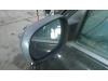 Wing mirror, left from a Nissan Micra (K12) 1.2 16V 2005