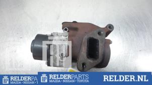 Used EGR valve Nissan Navara (D40) 2.5 dCi 16V 4x4 Price € 54,00 Margin scheme offered by Relder Parts B.V.