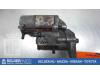 Toyota Corolla (E12) 1.4 D-4D 16V Startmotor