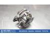 Mazda 3 (BK12) 1.6i 16V Alternateur