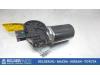 Mazda 3 (BK12) 1.6i 16V Moteur essuie-glace avant