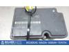 Mazda 3 (BK12) 1.6i 16V Ordinateur ABS