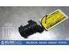 Mazda 3 (BK12) 1.6i 16V Pompe lave-glace avant
