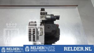 Used Mechanical fuel pump Mazda 3 (BK12) 1.6 CiTD 16V Price € 135,00 Margin scheme offered by Relder Parts B.V.