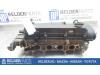 Mazda 6 Sport (GG14) 2.0i 16V Topplock