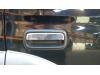 Toyota Land Cruiser 90 (J9) 3.0 TD Dörrhandtag, 4-dörrars, höger bak