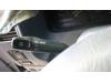 Toyota Land Cruiser 90 (J9) 3.0 TD Challenger Indicator switch