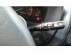Toyota Land Cruiser 90 (J9) 3.0 TD Challenger Wiper switch