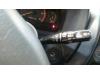 Toyota Land Cruiser 90 (J9) 3.0 TD Torkarbrytare