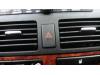 Toyota Avensis Wagon (T25/B1E) 2.0 16V D-4D Panic lighting switch
