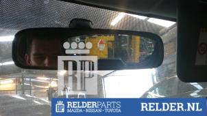Used Rear view mirror Toyota iQ 1.0 12V VVT-i Price € 15,00 Margin scheme offered by Relder Parts B.V.