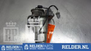 Used Booster pump Toyota Avensis Wagon (T25/B1E) 2.2 D-4D 16V D-CAT Price € 36,00 Margin scheme offered by Relder Parts B.V.
