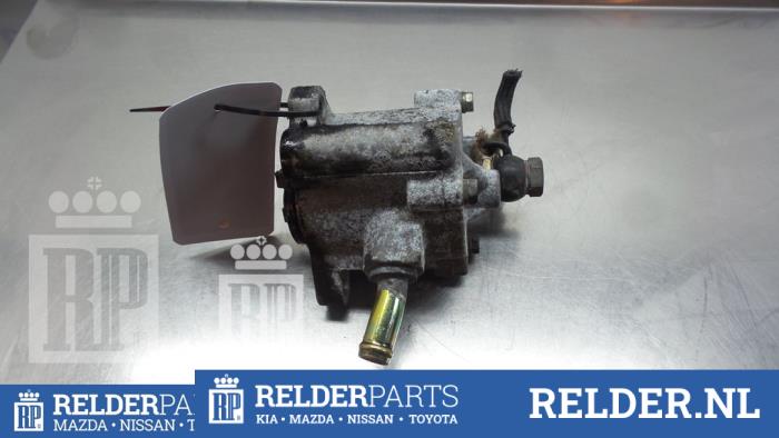 Gebrauchte Vakuumpumpe (Diesel) Toyota Corolla (E12) 2.0 D-4D 16V 110 Preis € 81,00 Margenregelung angeboten von Relder Parts B.V.